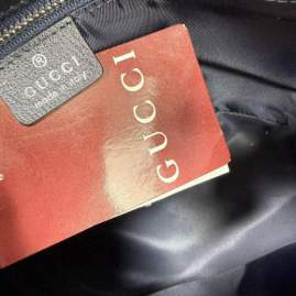 Picture of Gucci Handbags _SKUfw241224537fw